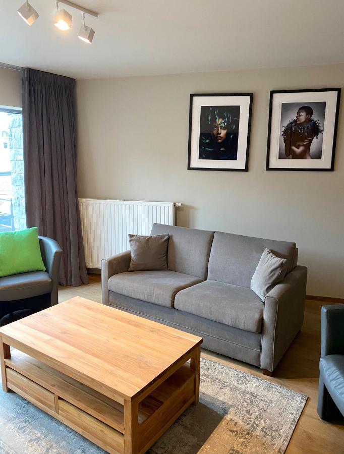 Family Suite,1069256863:JPEG