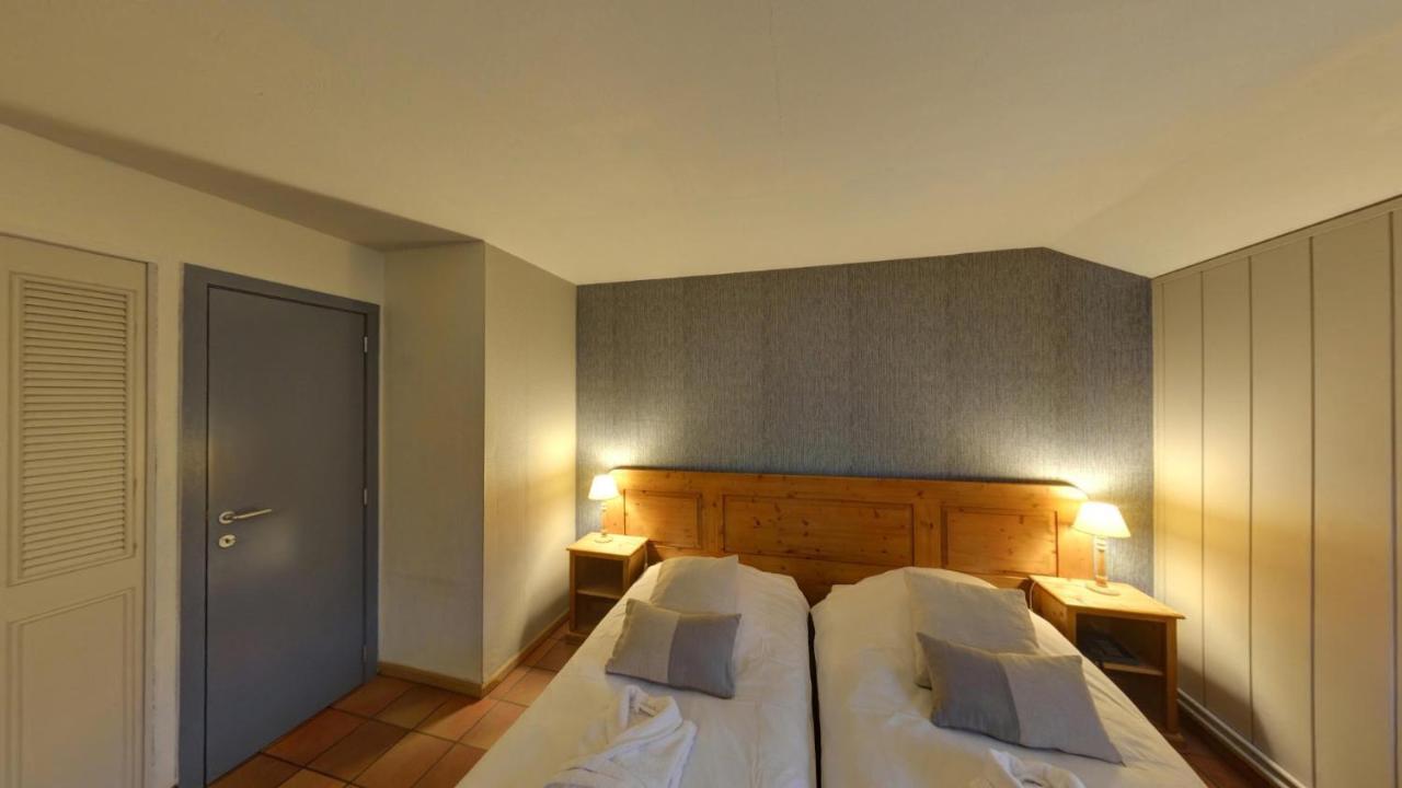 Twin Room Main Building,799035153:JPEG