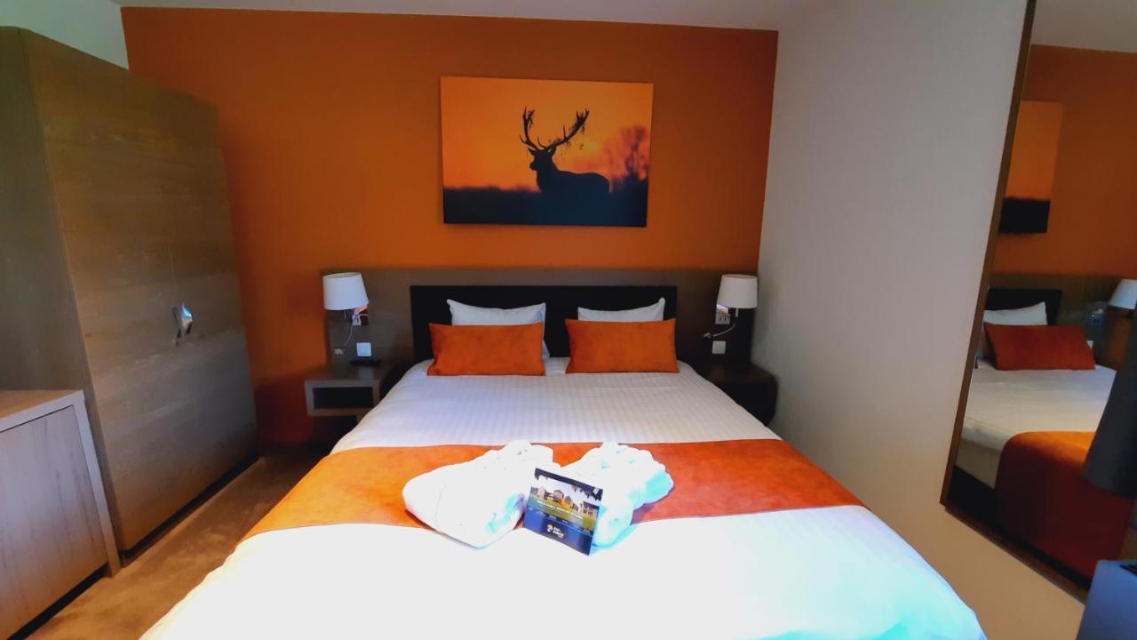 Comfort Double or Twin Room,1306599043:JPEG