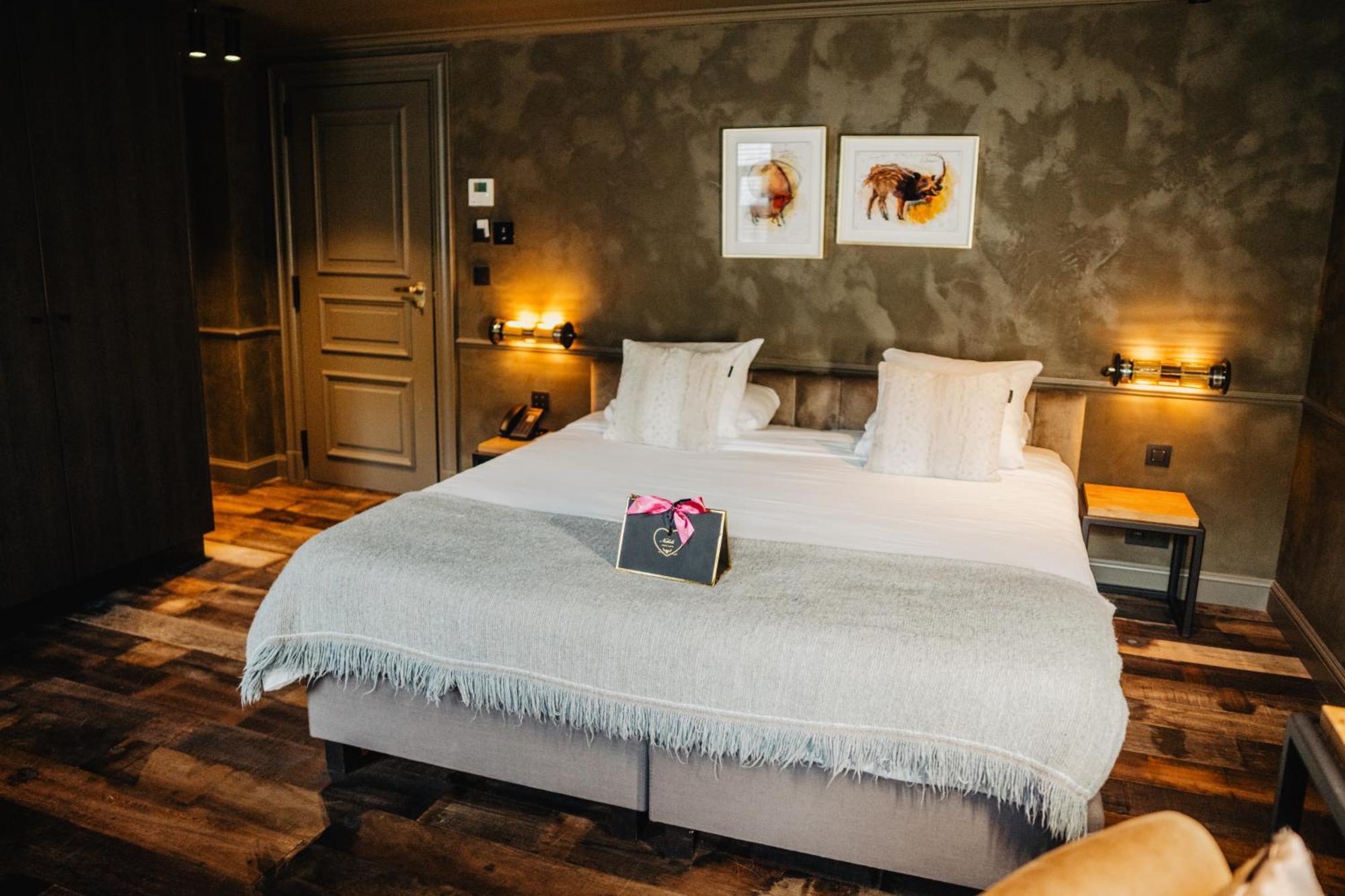 Standard Double Room,1773682274:JPEG